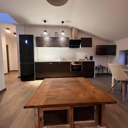 Apartamenty Na Maja - 6 Skierniewice Zewnętrze zdjęcie
