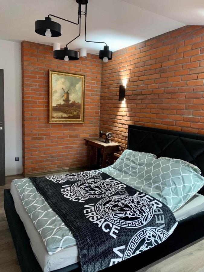 Na Maja - 6 * Skierniewice