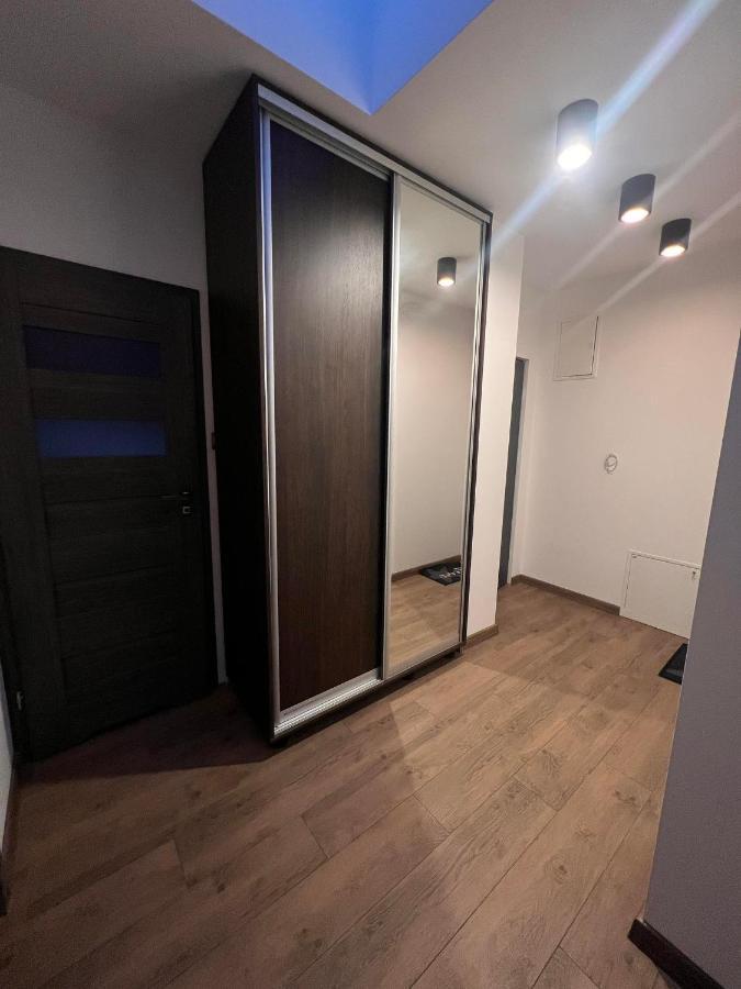Na Maja - 6 Apartment *