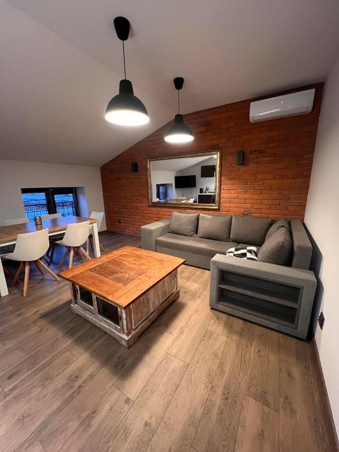Apartment Na Maja - 6